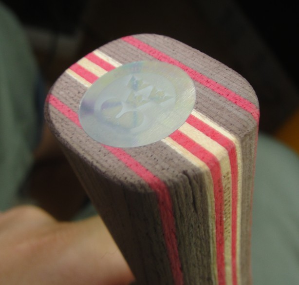 �����ѳ�   tbs fl   ������л� cl cr  st fl �۸��Ż� ������