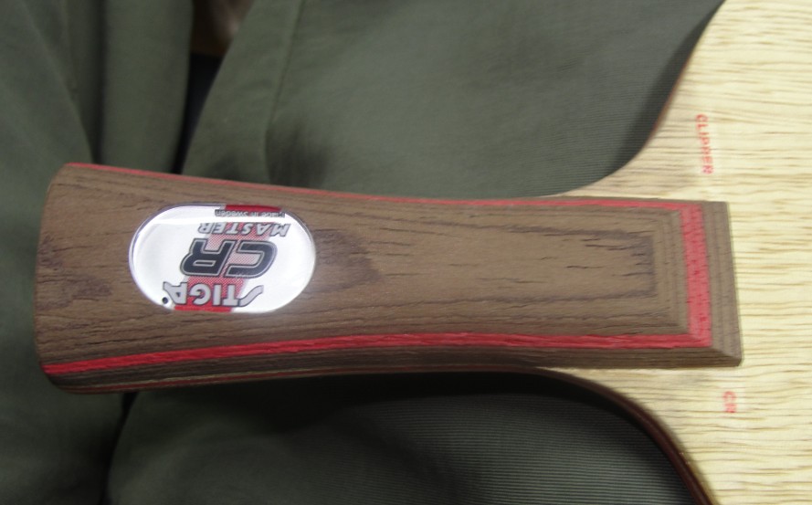 �����ѳ�   tbs fl   ������л� cl cr  st fl �۸��Ż� ������