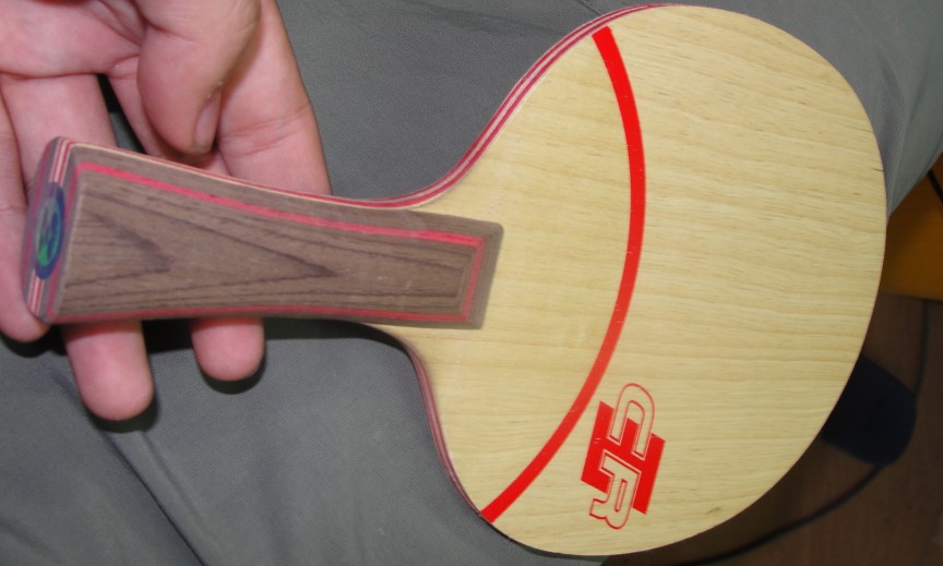 �����ѳ�   tbs fl   ������л� cl cr  st fl �۸��Ż� ������