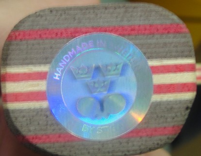 �����ѳ�   tbs fl   ������л� cl cr  st fl �۸��Ż� ������