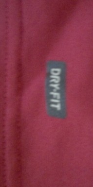 ��һ��ѿ��� ���speed  �·� ��һ�� ��һ��