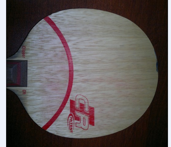 �����ѳ�   tbs fl   ������л� cl cr  st fl �۸��Ż� ������