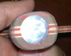 �����ѳ�   tbs fl   ������л� cl cr  st fl �۸��Ż� ������