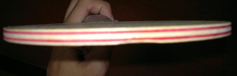 �����ѳ�   tbs fl   ������л� cl cr  st fl �۸��Ż� ������