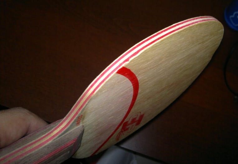 �����ѳ�   tbs fl   ������л� cl cr  st fl �۸��Ż� ������