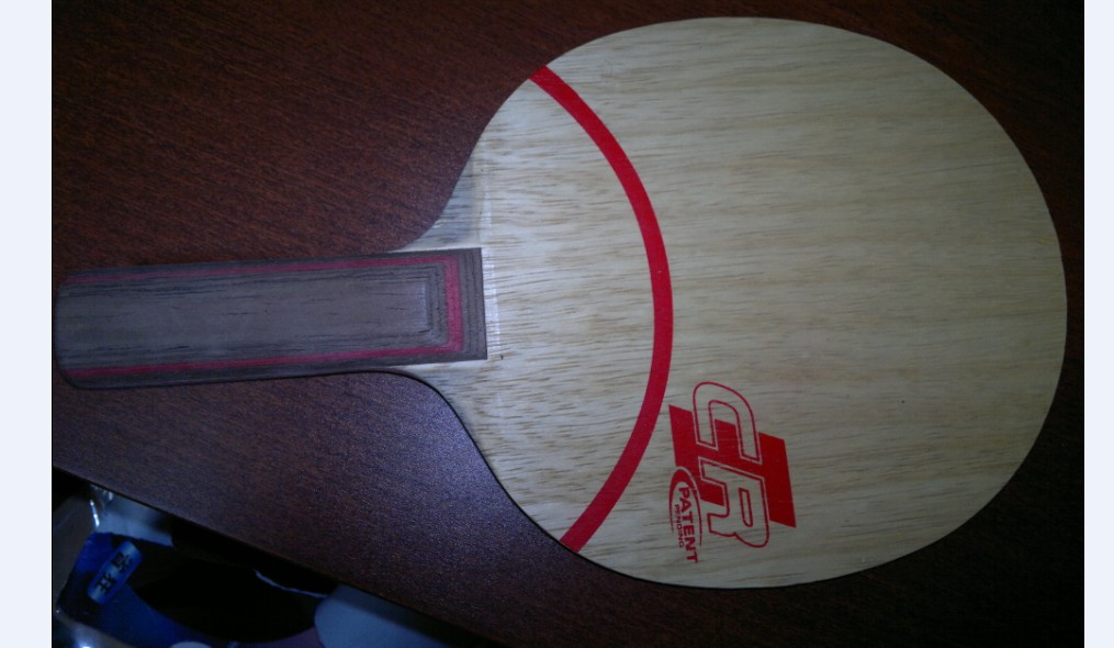 �����ѳ�   tbs fl   ������л� cl cr  st fl �۸��Ż� ������