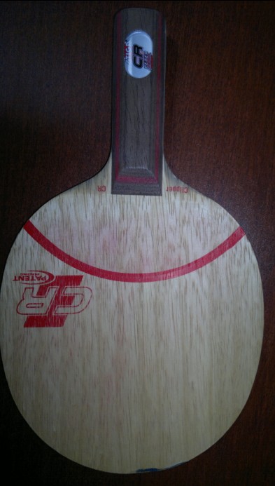 �����ѳ�   tbs fl   ������л� cl cr  st fl �۸��Ż� ������