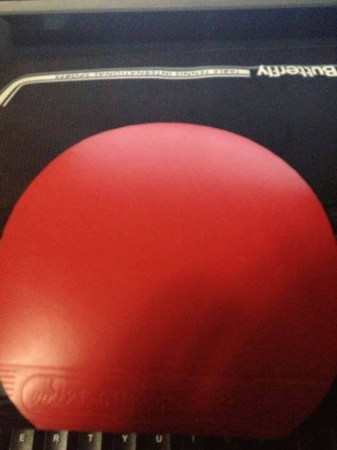 150����ɫS1 �ʹ��һ��~~