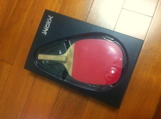 ���׽�������Ե�ˣ�