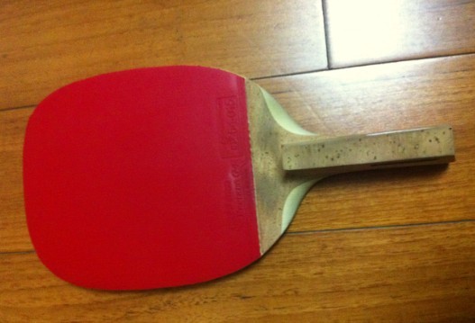 ���׽�������Ե�ˣ�