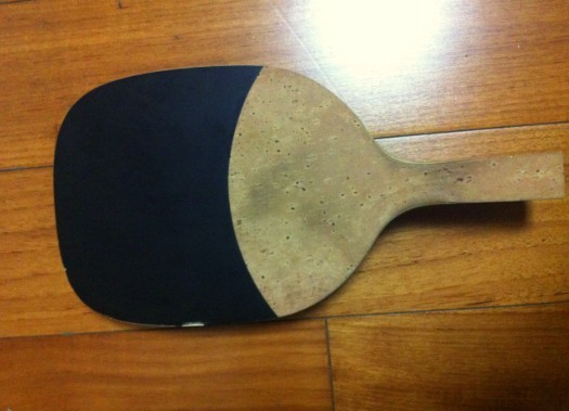 ���׽�������Ե�ˣ�