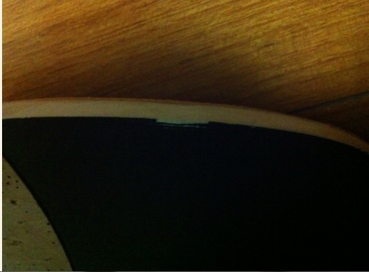 ���׽�������Ե�ˣ�