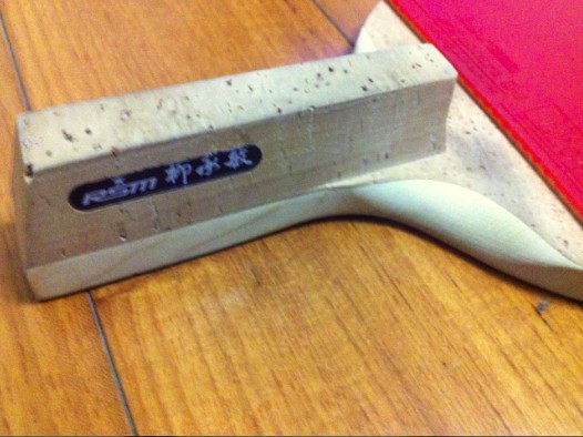 ���׽�������Ե�ˣ�