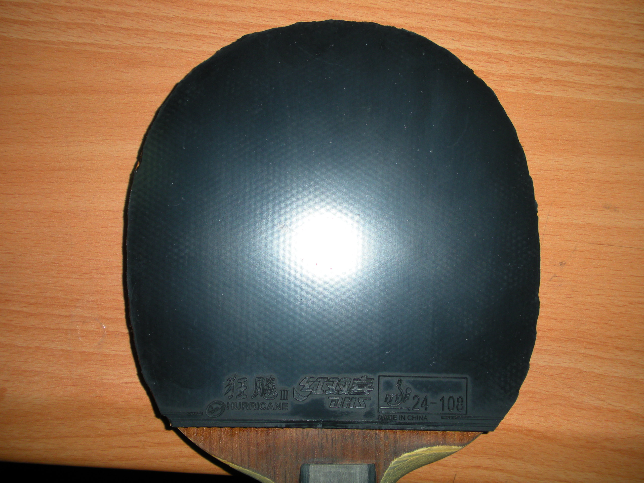 �����39��ʡ�����Ͳ���JO