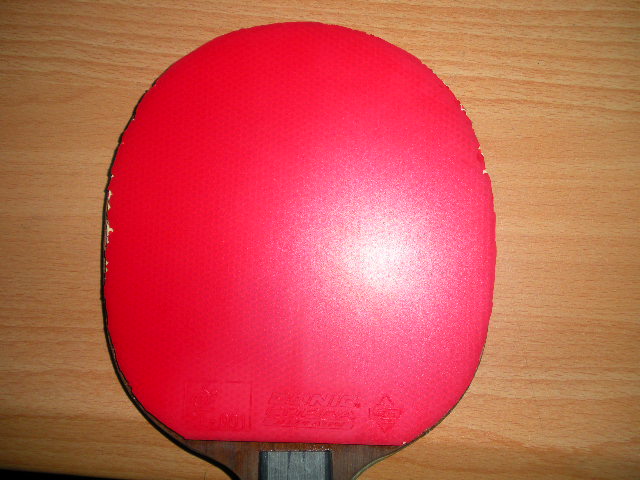 �����39��ʡ�����Ͳ���JO