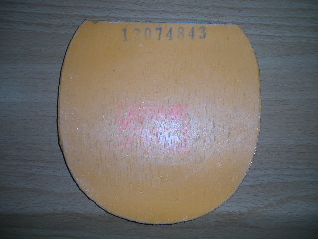 �����39��ʡ�����Ͳ���JO