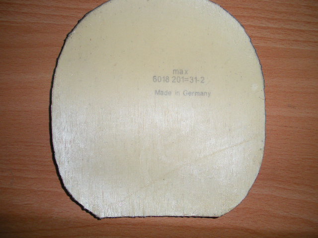 �����39��ʡ�����Ͳ���JO