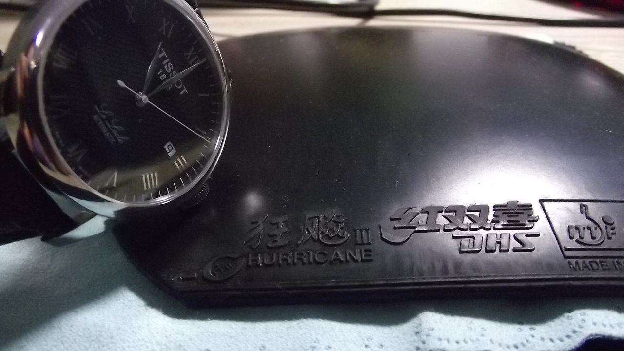 ����ʡ�� 222˳��