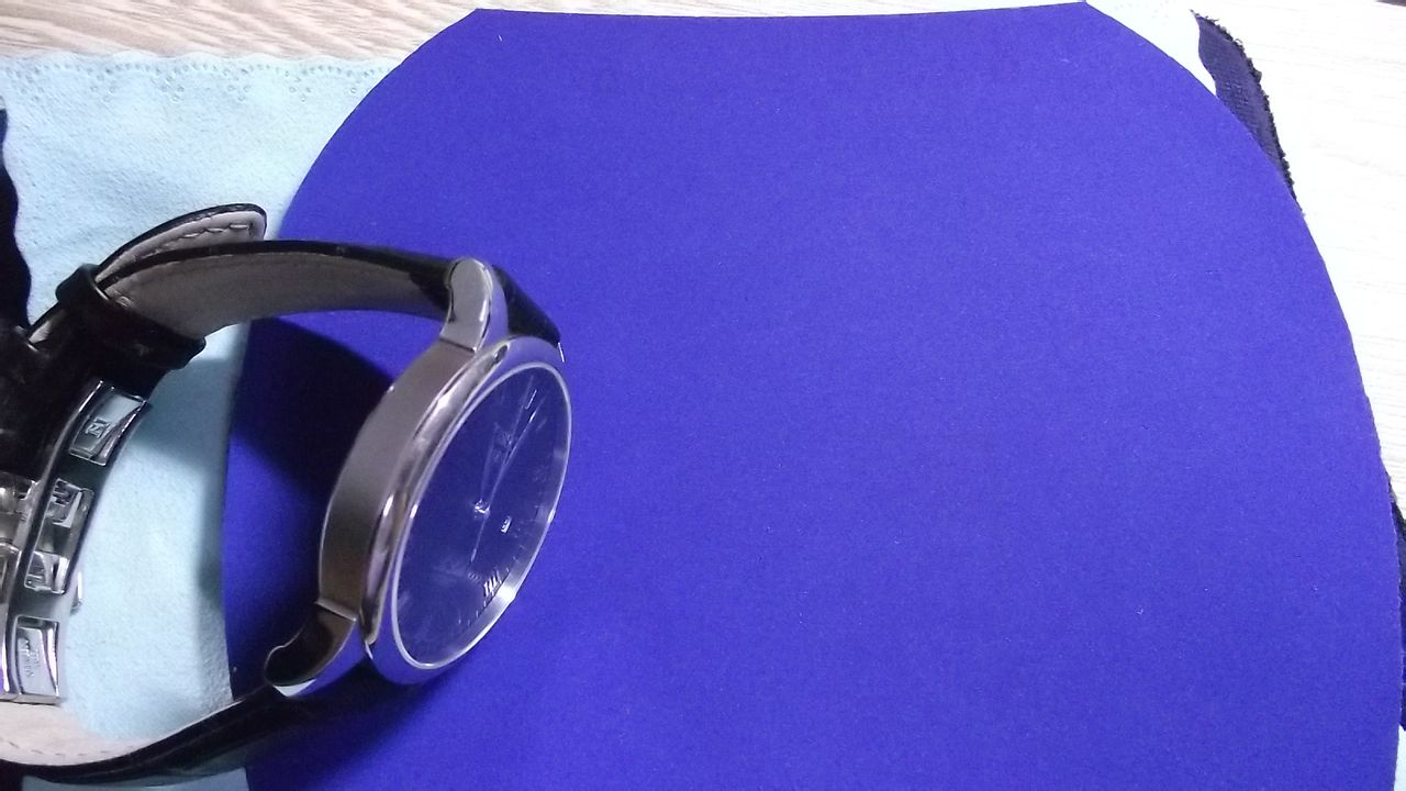 ����ʡ�� 222˳��