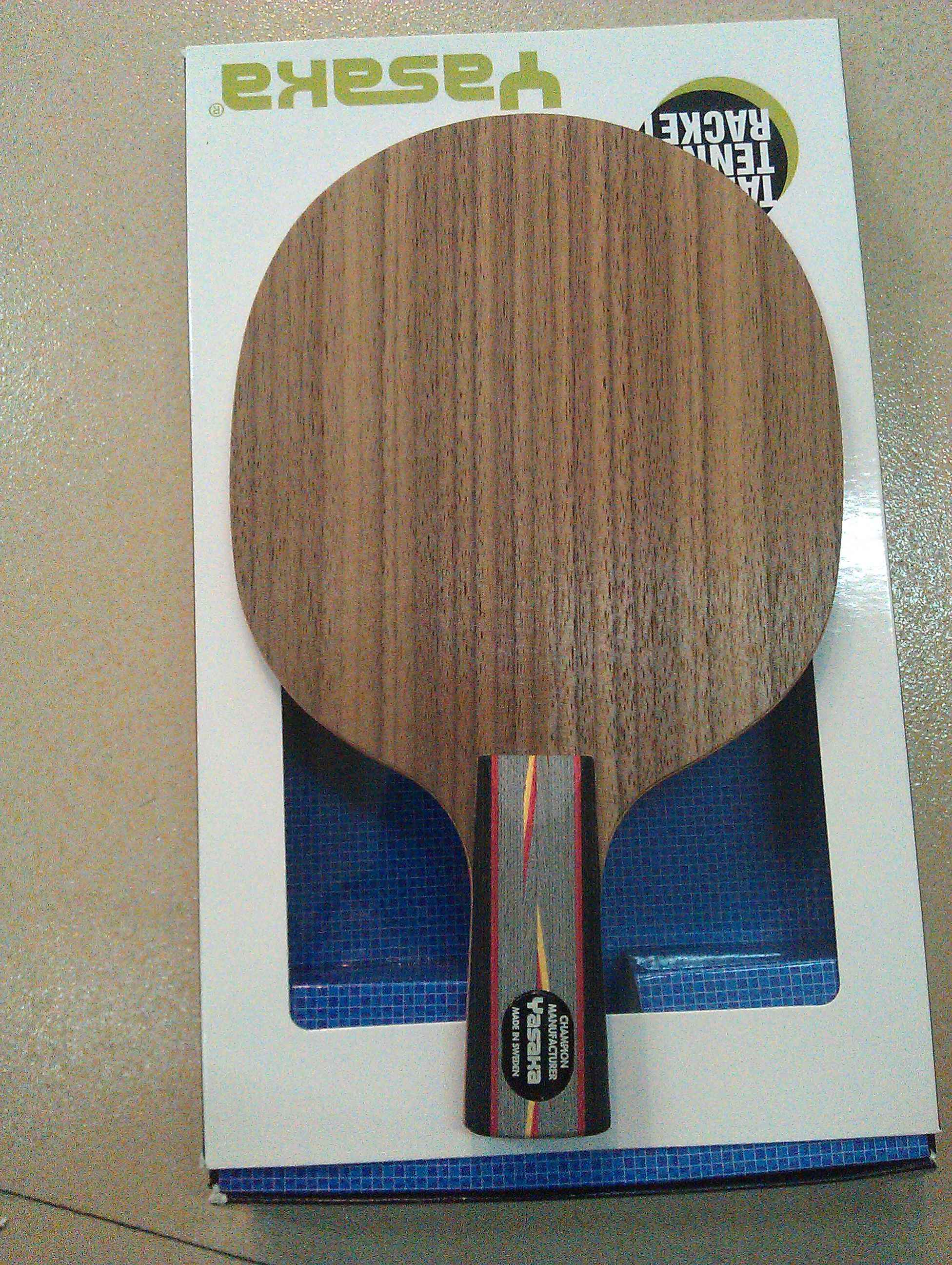 YES 9���£�������Σ�S3000��һ��Щ����