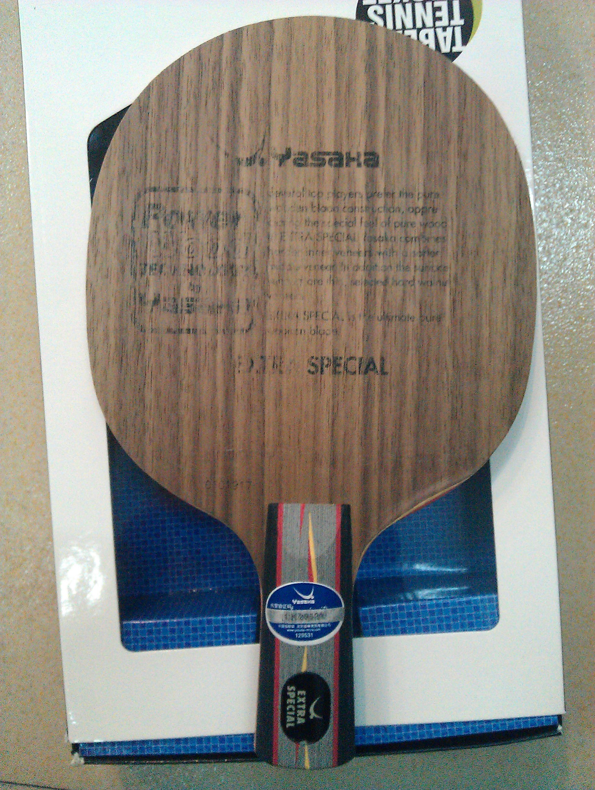 YES 9���£�������Σ�S3000��һ��Щ����