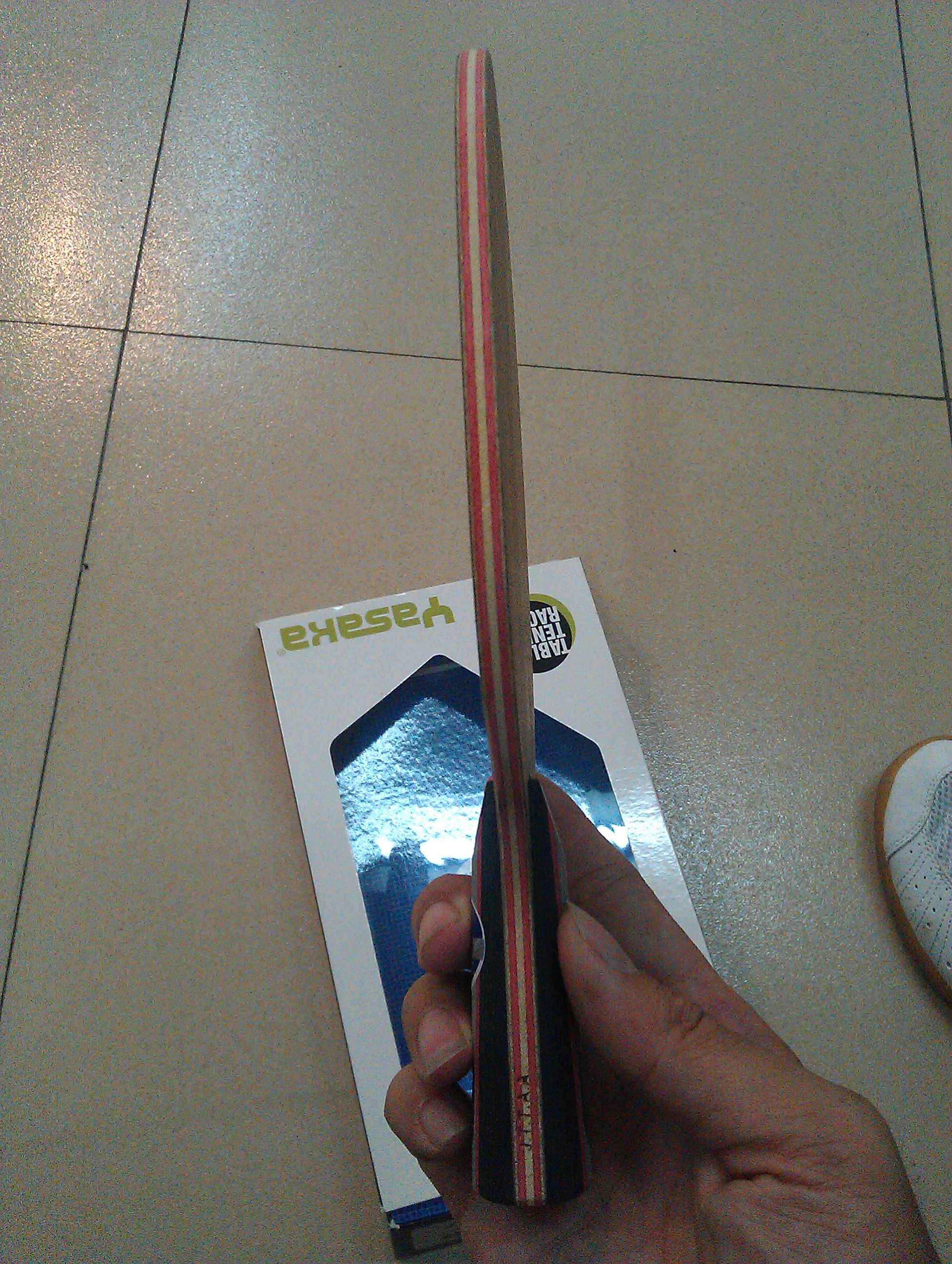 YES 9���£�������Σ�S3000��һ��Щ����