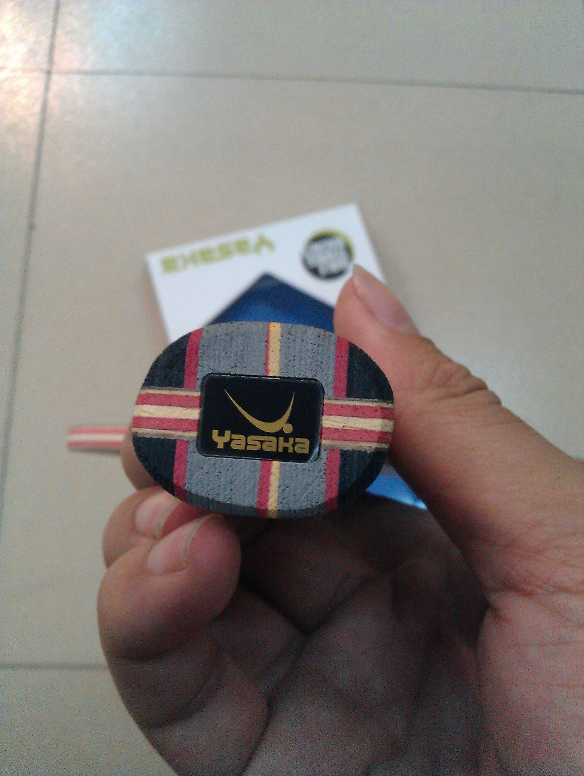 YES 9���£�������Σ�S3000��һ��Щ����