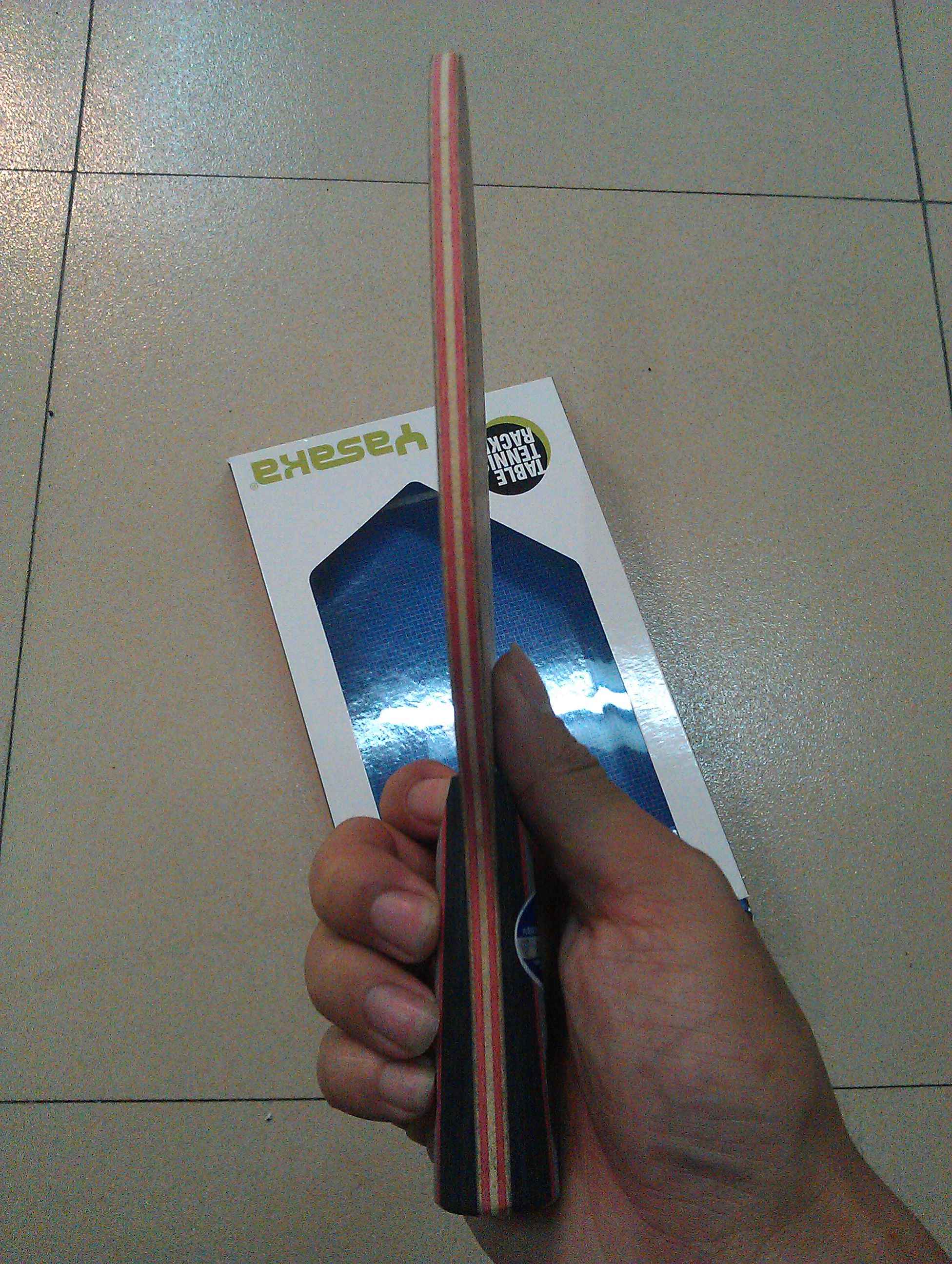 YES 9���£�������Σ�S3000��һ��Щ����