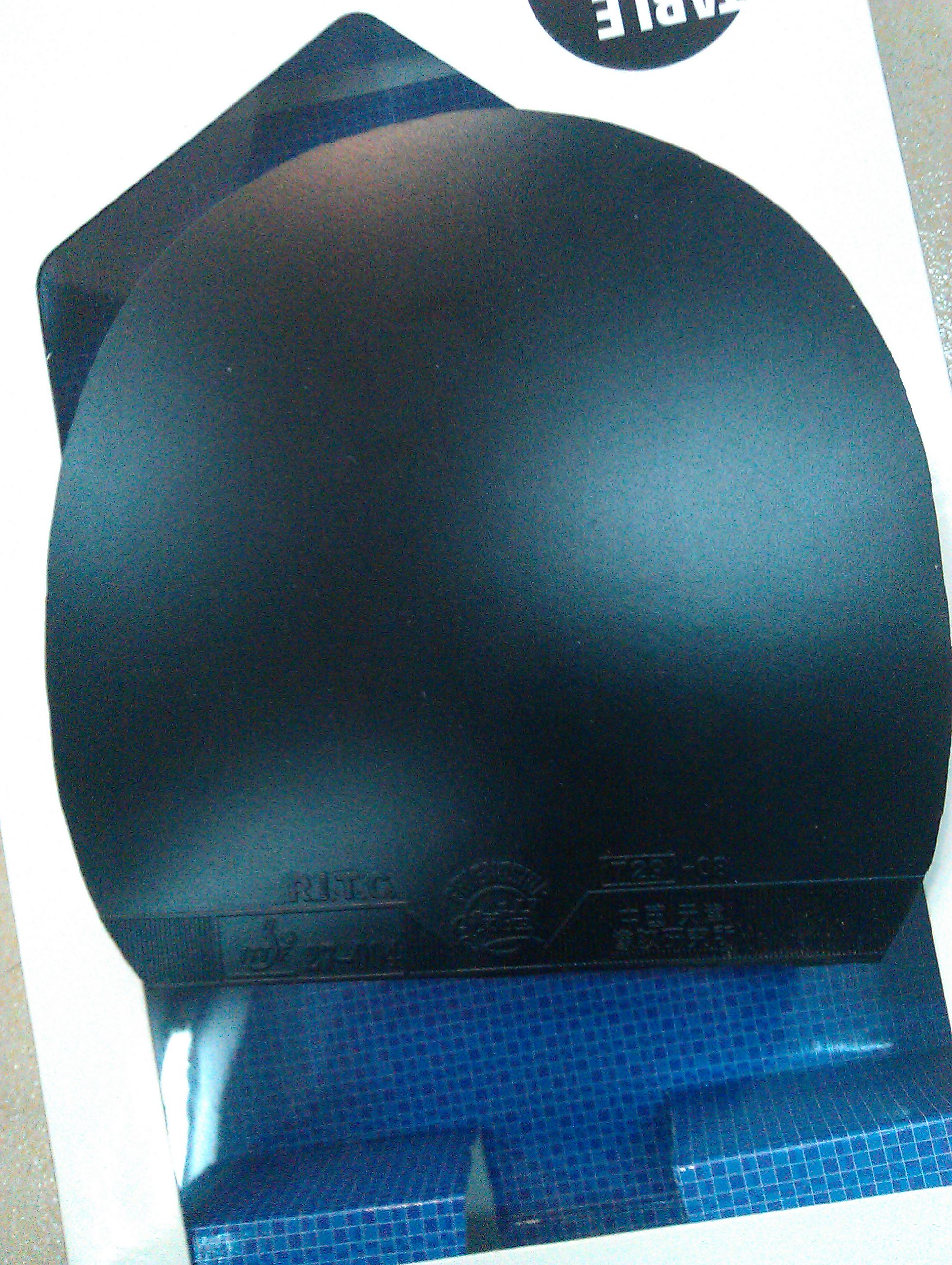 YES 9���£�������Σ�S3000��һ��Щ����