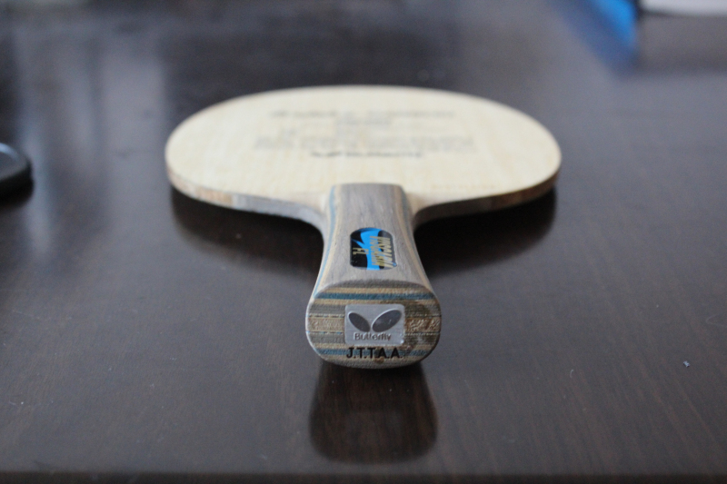 rCV24F6W.jpg