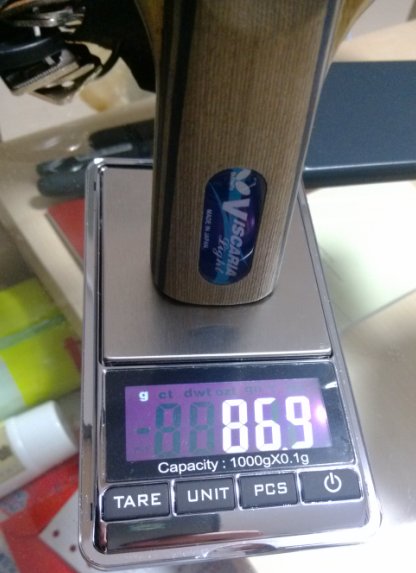 ������light��sk7light��������yo40��