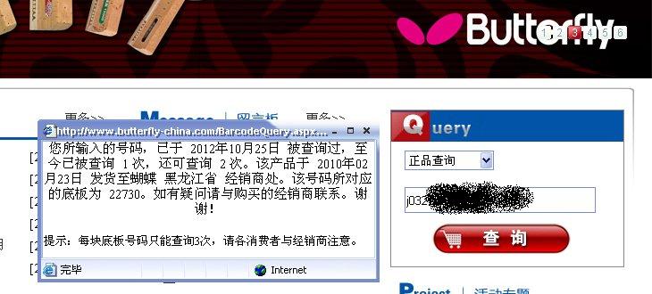 ������ͼ