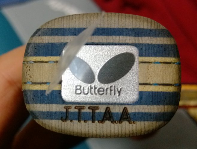 ������ͼ