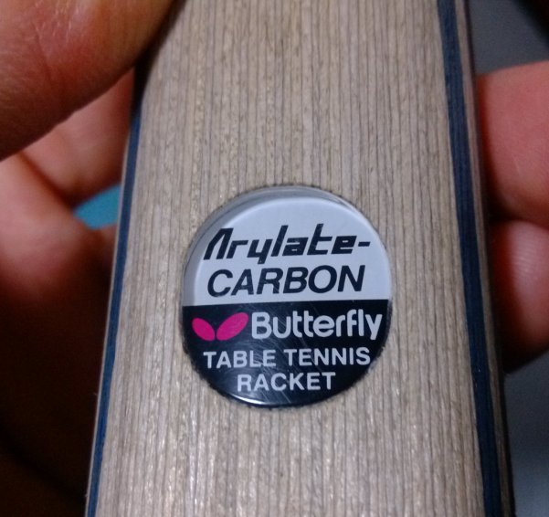 ������ͼ