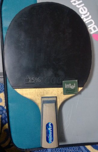 ������ͼ