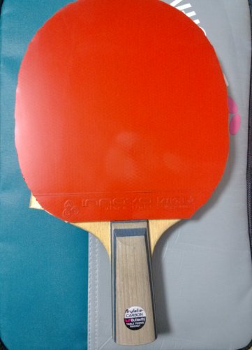 ������ͼ