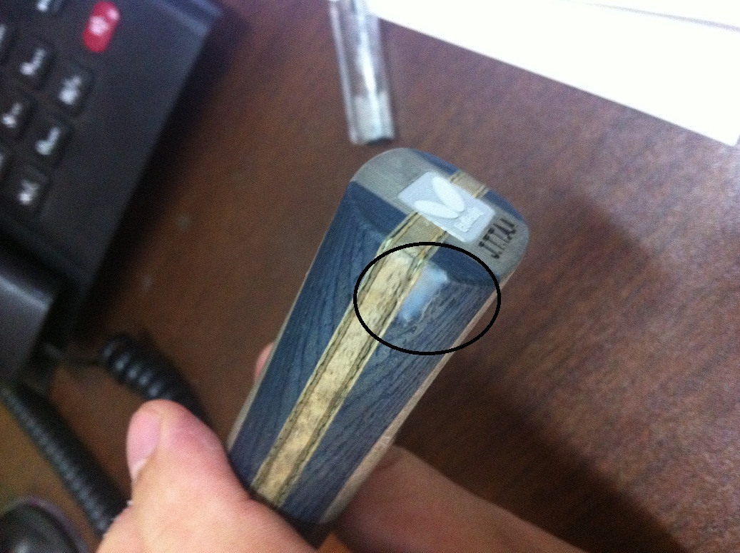 &&&&&&&&&&���ó�ɫ����zlc fl,����̼����+++sriver g3 fx,sriver el,729&&&&&&&&&