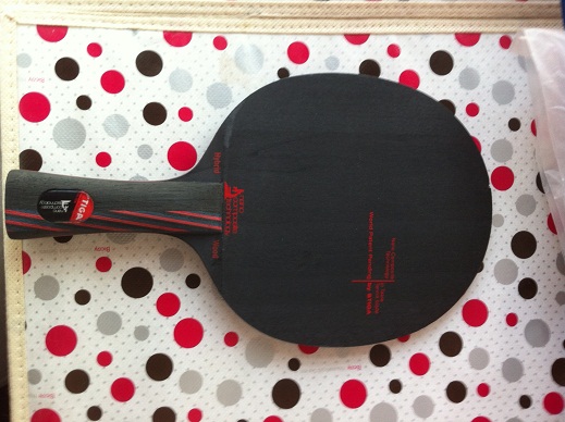 &&&&&&&&&&���ó�ɫ����zlc fl,����̼����+++sriver g3 fx,sriver el,729&&&&&&&&&