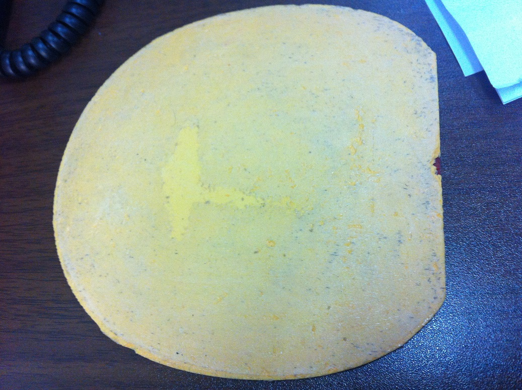 &&&&&&&&&&���ó�ɫ����zlc fl,����̼����+++sriver g3 fx,sriver el,729&&&&&&&&&