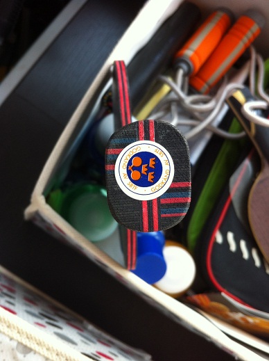 &&&&&&&&&&���ó�ɫ����zlc fl,����̼����+++sriver g3 fx,sriver el,729&&&&&&&&&