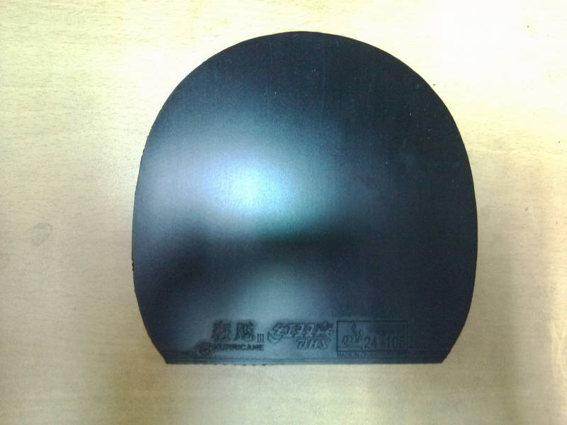 �°�39��ʡ��3��YEO���ͣ�9.5���£�120Ԫ���ʡ��Ϻ�ͬ��ʵ��깺��