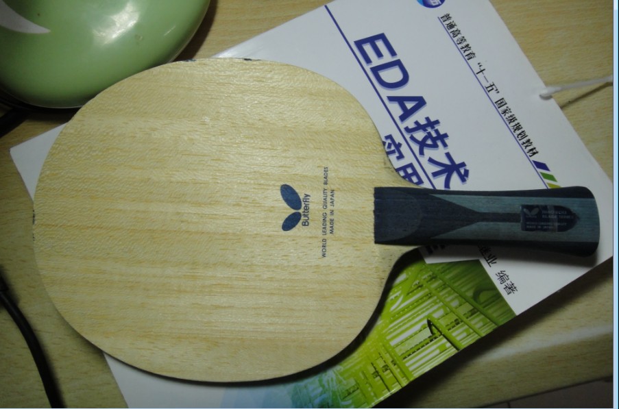 ��BOLL ALC��ʡ��64fx