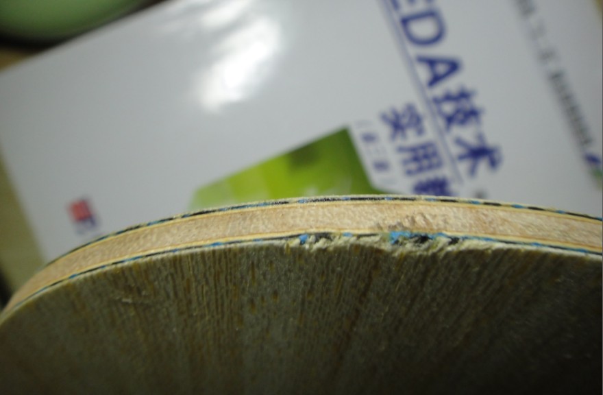 ��BOLL ALC��ʡ��64fx