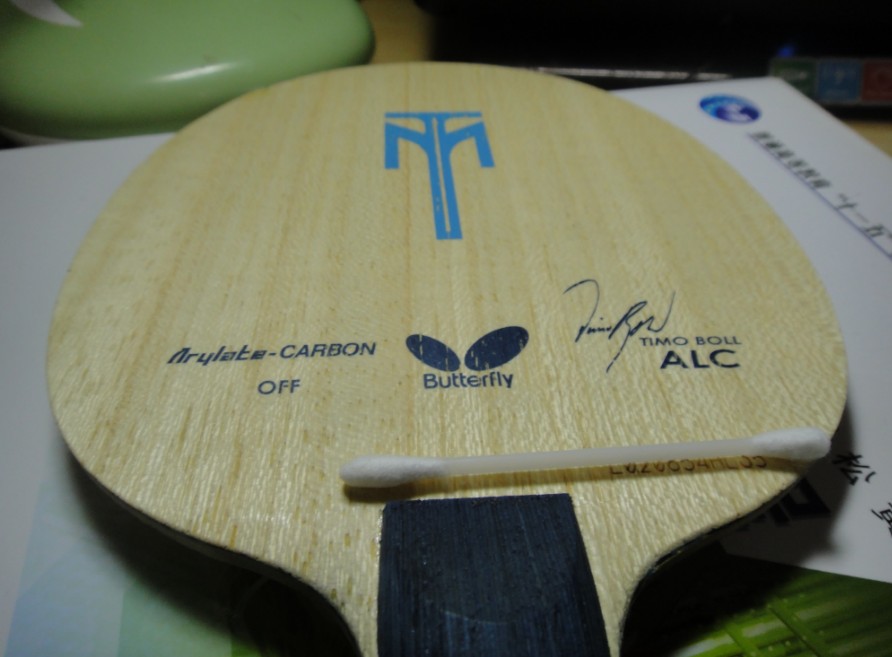 ��BOLL ALC��ʡ��64fx