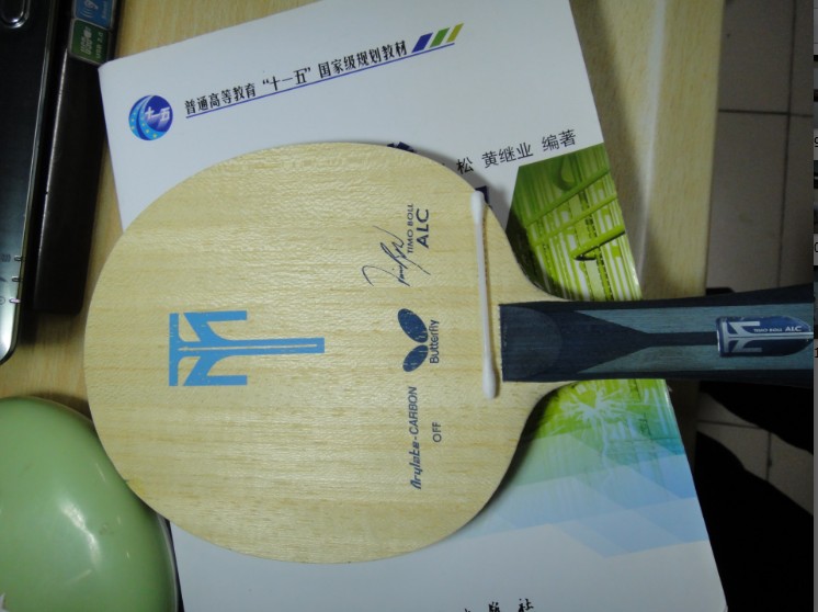 ��BOLL ALC��ʡ��64fx