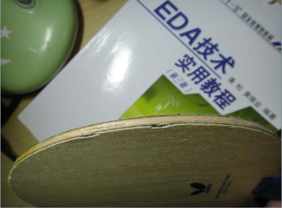 ��BOLL ALC��ʡ��64fx