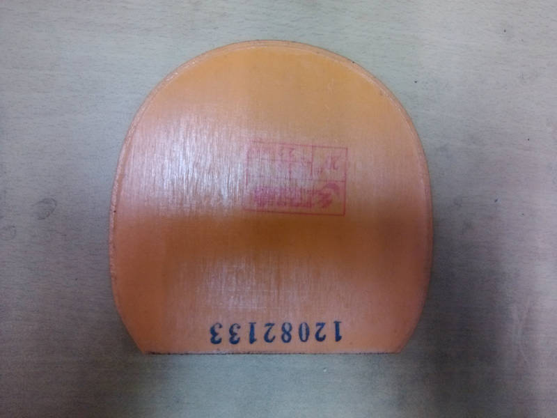 �°�39��ʡ��3��YEO���ͣ�9.5���£�120Ԫ���ʡ��Ϻ�ͬ��ʵ��깺��