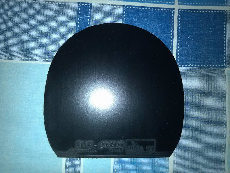 �°�39��ʡ��3��YEO���ͣ�9.5���£�120Ԫ���ʡ��Ϻ�ͬ��ʵ��깺��