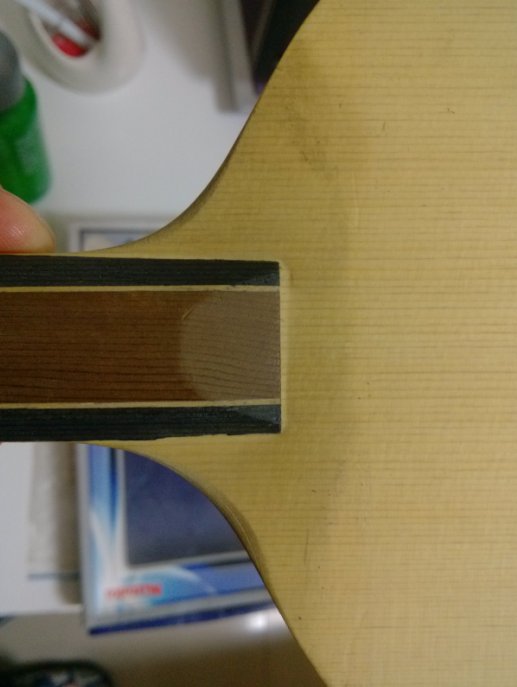 ��ô����в�����ˡ�