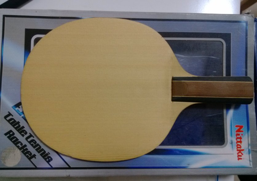 ��ô����в�����ˡ�